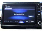 Bluetoothオーディオ