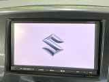 ワゴンR FX リミテッド 