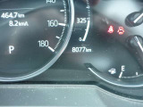 ◆走行の少ないお車です◆お問い合わせはお早めにお願い致します◆