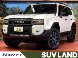 プリクラッシュセーフティ 禁煙車 電動リアゲート レザーシート