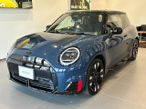 弊社元デモカー・禁煙・パノラマサンルーフ・サラウンドビュー・harman/kardon・JCWブレーキ・JCWステアリング・JCWスポーツシート/運転席マッサージ機能付・インテリアカメラ・ドライブアシスト+・パークアシスト+