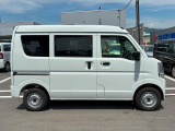 全車保証付きでのお引渡しとなりますので、安心してお乗りいただけます!