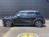 岐阜・大垣にて在庫車を共有しております。また、東濃エリアには「MINI 多治見」もございますので、お気に入りのMINIが見つかりましたらご連絡ください★近くの店舗でご案内も可能です♪