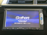 フィット 1.3 13G Fパッケージ 