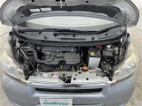 ◆北は北海道から南は沖縄まで、ご購入いただいたお車は全国にご納車が可能です!お電話、メール、動画などでリモートでお車のご案内も可能です!親切、丁寧に対応させて頂きますのでお気軽にご相談ください!