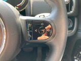弊社はMINI正規販売店として新型車から旧モデルまでの商品知識と整備知識を備えております。納車後の不明な点等も、お気軽に弊社担当者までお問い合わせ下さい。