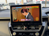 ☆はやい・安い・安心の車検の全国チェーン【アップル車検】加盟店です☆運輸局指定民間車検工場を併設しています☆