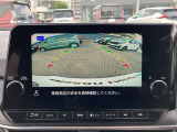 ■ご納車後も安心の日産ワイド保証つきです!日産ワイド保証は納車日から1年間走行距離無制限、全国の日産サービス工場で対応ができます!