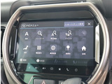 弊社に在庫の無いお車をお探しのお客様。弊社は全国のオートオークションに加盟しております。