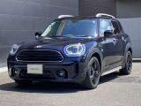 掲載前の在庫車もございます!中古車は新車と違い一点モノ。当社の掲載車以外でお探しの車両がございましたら、是非お問い合わせくださいませ。ご希望に合う1台をお探し致します!