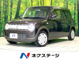 禁煙車 ナビ バックカメラ 衝突被害軽減システム 運転席シートヒーター