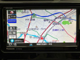 アクア 1.5 S 修復歴無し