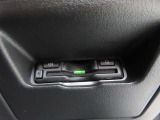 ETCが装備されております!高速道路もスイスイです☆ ※ETCセットアップ費用が別途必要になります。