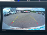 タントカスタム RS 修復歴無し