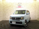 ホンダ N-WGN