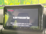ジムニーシエラ 1.5 JL 4WD 