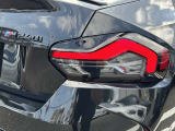 自動車保険も純正のクオリティを。BMWの正規ディーラーのみが取り扱い可能な、BMW専用自動車保険。専任のスタッフが皆様のカーライフを24時間365日サポート致します。