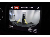 フロントカメラも搭載しています。