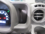 お車のコーティングもご用意あります!!