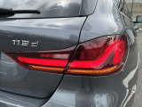時を経ても深い魅力を放ち続けるBMW。より快適にお乗り頂くためにサポートプログラムをご用意しております。※認定中古車保証は登録日より最長4年間まで延長が可能です。