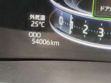 この度は当店のお車をご覧になっていただき、誠にありがとうございます。じっくり現車確認して頂けるよう、ご準備を致します!