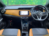 キックス 1.2 X ツートーン インテリアエディション (e-POWER) 