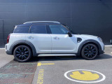 MINI NEXT岐阜は2026.6リニューアル★ MINI NEXT大垣は2020.5新規OPEN★ 新しいお店で運命の出会いをお手伝い致します(^^)