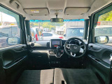 スタッフ一人で出入りが多く、ご質問やご購入のお客様は、スタッフ直通:080-8042-4747までご連絡下さい