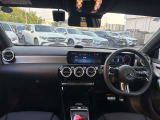 &rdquo;認定中古車プラス&rdquo;など、安心してお乗りいただけるご購入プランをご用意しております。