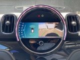 MINI NEXT2年・1年ともに走行距離無制限で保証。保証期間中は走行距離に関係なく保証されます。もちろん延長保証ご加入の場合も、期間中は走行距離に関係なく保証されます。