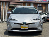 この度は、当店のお車をご覧頂きまして誠にありがとうございます!!