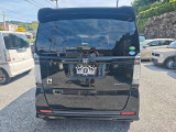 スタッフ1人で運営しております、出入りが多く、希少車等は展示場以外で保管しておりますので、見学等ご希望の方はスタッフへご連絡ください。スタッフ直通:080-8042-4747