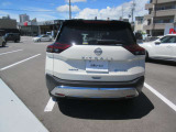 日産の整備士がいる当店では、購入後もメンテナンスさせて頂きます。中古車だからこそ!!また当店には女性スタッフも在席しております♪お子様連れでもご安心してお越しください。お気軽にご相談を!