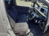 セットアップは良質の軽自動車を取り揃えています!色々なメーカーの車をあちこち見て回ることなく1店舗て見比べる事が出来ますので車探しがとても手軽になります!