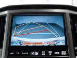 ご購入後もプロのトヨタ整備士が点検や車検、メンテナンスサービスを実施いたします。もしもの時の故障やお車の不具合も迅速かつ丁寧に対応させて頂いております。