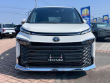 この度はオートサルーン羽山の在庫車をご覧いただきありがとうございます。多くのお客様にご支持いただき創業39年を迎えました。これからも多くの皆様に支持いただけるようお車をお届けします。