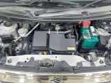親切・丁寧な専門メカニックスタッフが応対!・車検・点検整備・事故等の修理などアフターサービスも安心。お車のカスタマイズもネクステージのサービススタッフまでご相談ください!