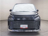 安心の納車前整備!エンジンオイル、オイルフィルター、ワイパーゴム、交換致します。 詳しくはスタッフまで、お問い合わせ下さい。