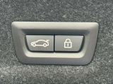 国道1号線に沿い横浜市営地下鉄「三ッ沢上町駅」から徒歩約10分。 BMW Premium Selection 横浜三ッ沢店 / 〒240-0062神奈川県横浜市保土ヶ谷区岡沢町322-3