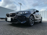 ≪BMW Premium Selection≫ ご購入後、2年or1年間走行距離無制限保証!万一、修理が必要な場合は工賃まで含めて無料で対応!全国のBMWディーラー対応可能ですので遠方の方も安心!(消耗品、後付け品除く)。