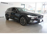 V60 ウルトラ B4 