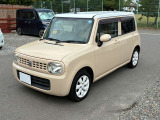 総額表示は店頭納車の総額となっております。長野ナンバー以外や、県外の方には別途登録、陸送費が必要です。