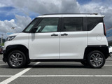 デリカミニ G 4WD 