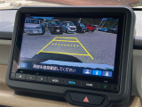 N-BOX  修復歴無し