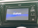 N-WGN G SSパッケージ II 