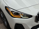 時を経ても深い魅力を放ち続けるBMW。より快適にお乗り頂くためにサポートプログラムをご用意しております。※認定中古車保証は登録日より最長4年間まで延長が可能です。