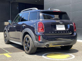 MINI正規販売店のお車は、全てのお車にMINI認定中古車の保証書が発行されます。保障約款もございますので保障内容が明確でございます。お客様にご安心してお乗り頂けますよう、全力でお客様をサポート致します。