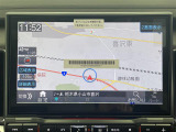デリカD:5  P 4WD 修復歴無し