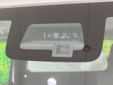 ジムニー  XC