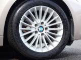 ☆関東運輸局認証工場 自動車分解整備事業 2-6030☆☆プッシュプル式板金塗装ブース完備/STANDOX製塗料を使用しております☆無料代車30台完備!各種メンテナンス、板金作業お任せください!
